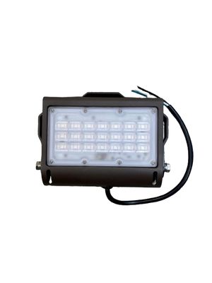 FLOOD 30W RGB SMART