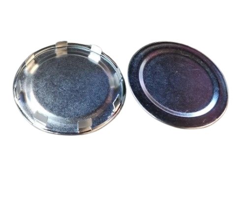 KO FILLER 1/2 INCH