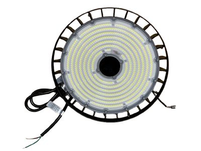 LED HIGH BAY 150W CW 120-347V SR- SMALL