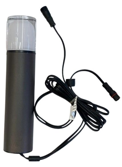 LANDSCAPE WW ROUND 988