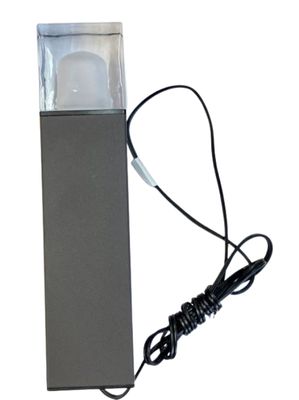 LANDSCAPE WW SQUARE 989