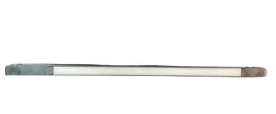 MAGNETIC SLIM FLOOD IFT 3000K