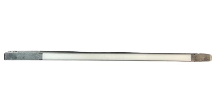 MAGNETIC SLIM FLOOD IFT 4000K MAGNETIC SLIM FLOOD IFT 4000K
