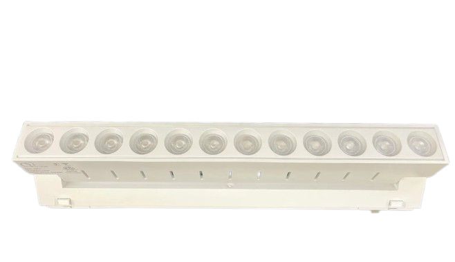 ULTRA THIN MAGNETIC GS12 FOLDING A-WHT