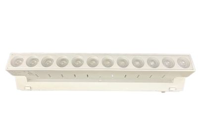 ULTRA THIN MAGNETIC GS12 FOLDING A-WHT