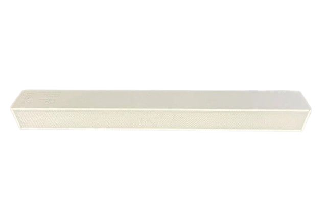 ULTRA THIN MAGNETIC TRACK LIGHT FLOOD-WHT 1FT ULTRA THIN MAGNETIC TRACK LIGHT FLOOD-WHT 1FT