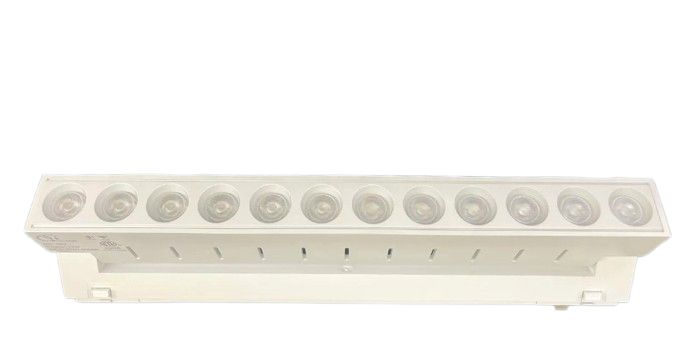 ULTRA THIN MAGNETIC GS12-WHT