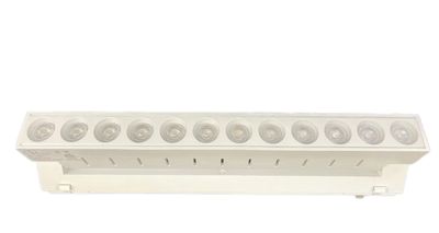 ULTRA THIN MAGNETIC GS12-WHT