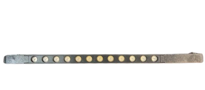 MAGNETIC SLIM GS 12 3000K