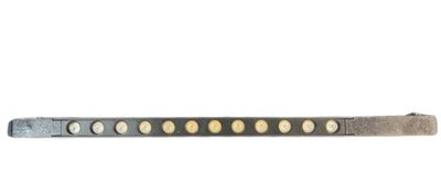 MAGNETIC SLIM GS 12 3000K