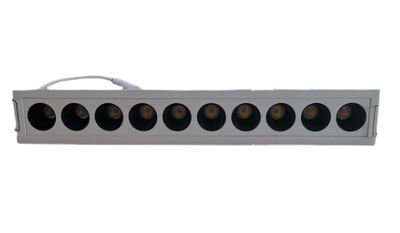 LINEAR POTLIGHT GS10