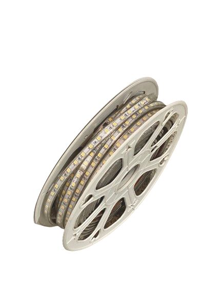 LED 5050 60 CW WP OD 25M