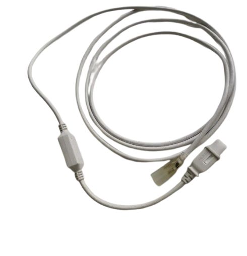 OUTDOOR PLUG FOR STRIP 3M