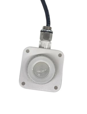 OUT DOOR MOTION SENSOR OUT DOOR MOTION SENSOR S618-P-DR