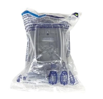 LT-WEATHERPROOF IN-USE COVER