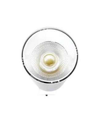 TRACK LIGHT 3CCT-WHT
