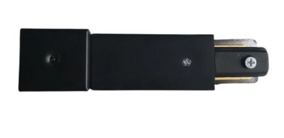 TRACK POWEREND W/BOX-BLK