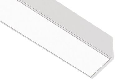 4 LINEAR LIGHT 3CCT 30/40/50W UP&DOWN -WHT