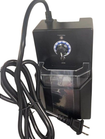 CCR- DRIVER 100W 12V OD