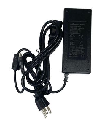 LED DRIVER 4A 24V