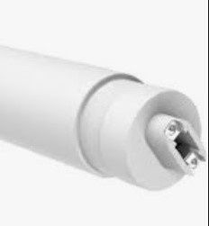 8 T8 100-347V A+B 36W 5K HIGH R17D