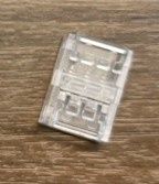 STRIP TO STRIP CONNECTOR 3 WIRE