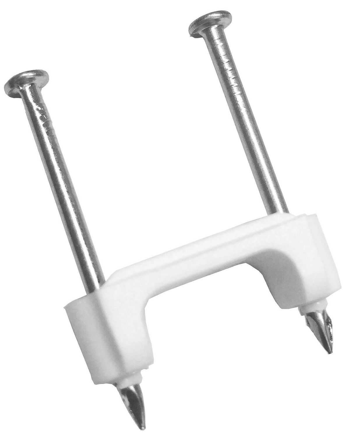 IDEAL 3/4 CABLE STAPLE 350/JAR