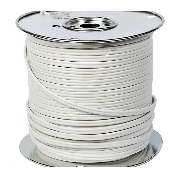 WIRE 14/2 NMD90 150M SOUTHWIRE