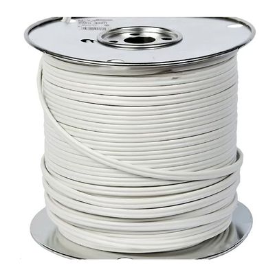 WIRE 14/2 NMD90 150M SOUTHWIRE