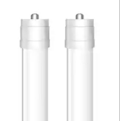 8 T8 HIGH FA8 1 PIN 36W 100-347V 5K