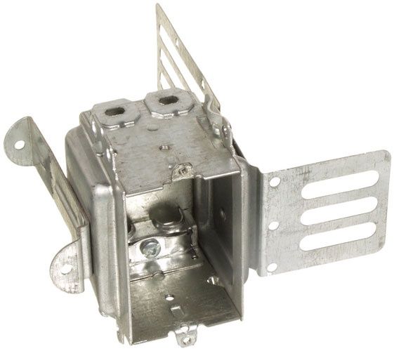 3104-LSSAX 3104-LSSAX