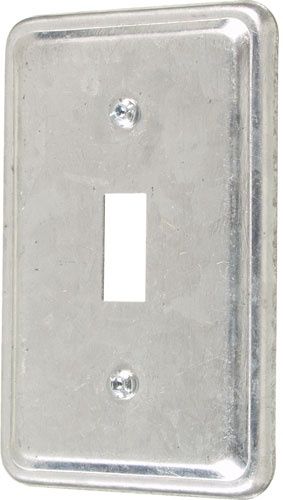 11C5