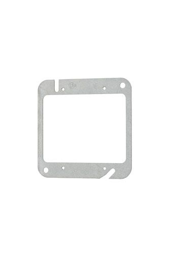52C00