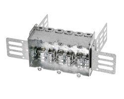 2104-LSSAX-3 2104-LSSAX-3