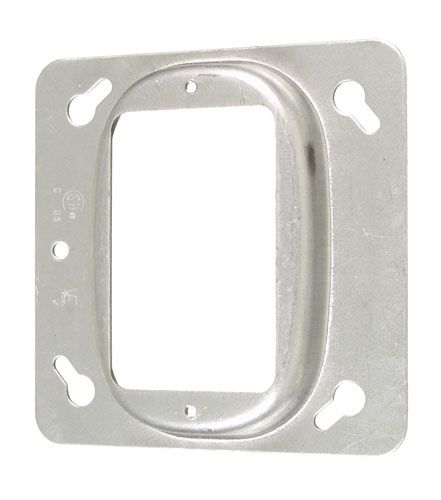 52C13