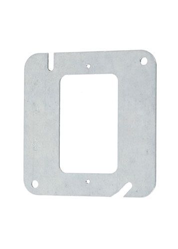52C0