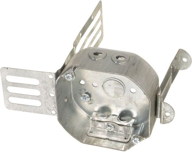 54151-LSSAX 54151-LSSAX