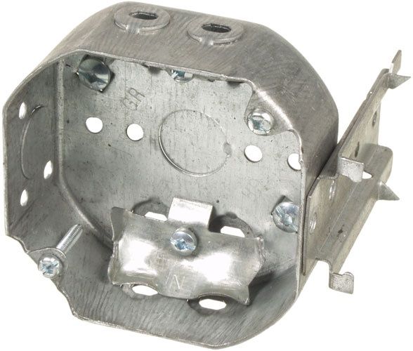 54151-LB 54151-LB