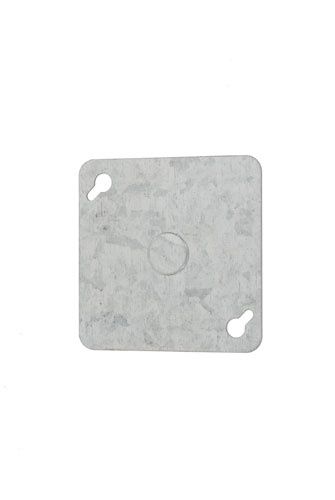 52C6