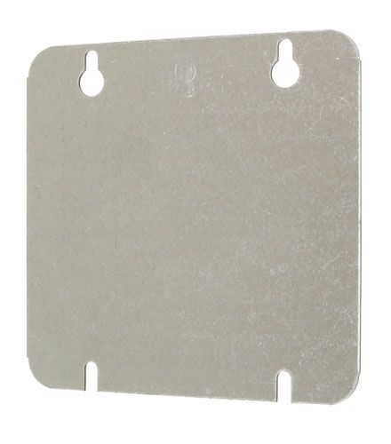 72C1
