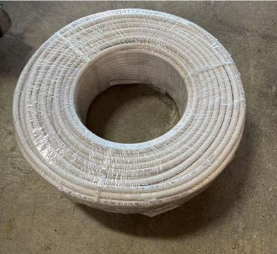 WIRE 18/3+22/2 1000V PER METER