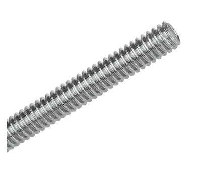 THREADED ROD 1/4''