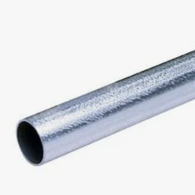 1/2 EMT CONDUIT SPECIAL(NO BENDING}