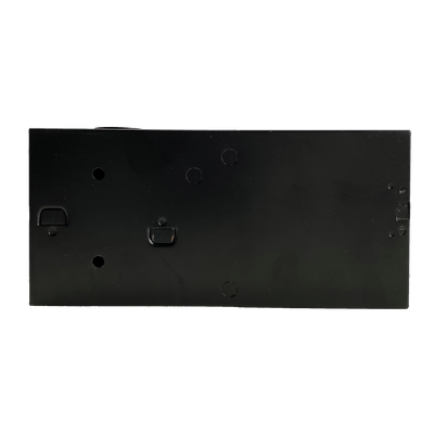 DRIVER 100W 12V-NON DIM