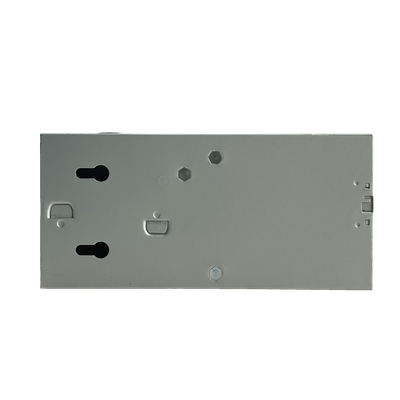 DRIVER 60W 12/24V -NO DIM