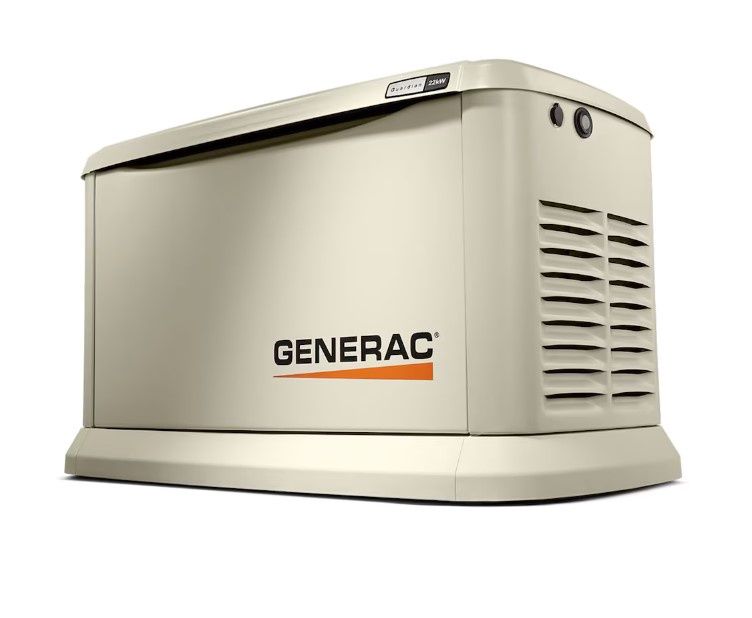 GENERAC 7042 22KW