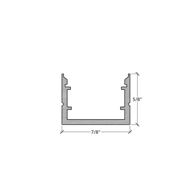CAPS2015