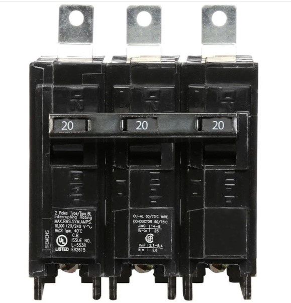 B320
