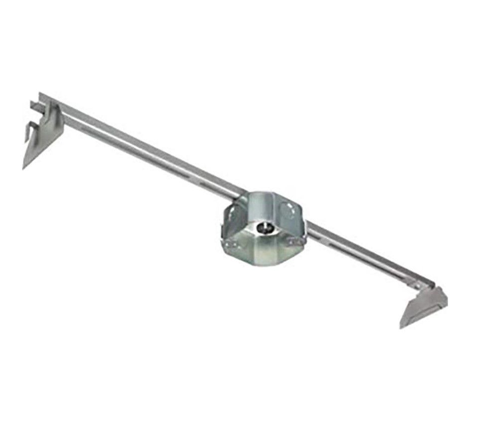 SUSPENDED CEILING BOX KIT
