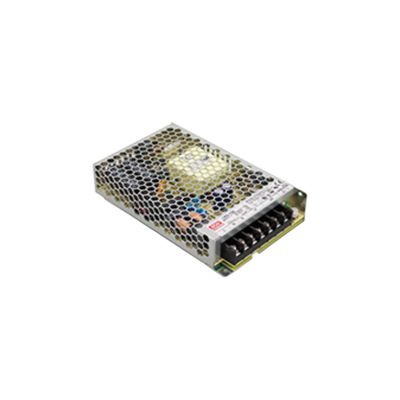 MW DRIVER 150W 12V